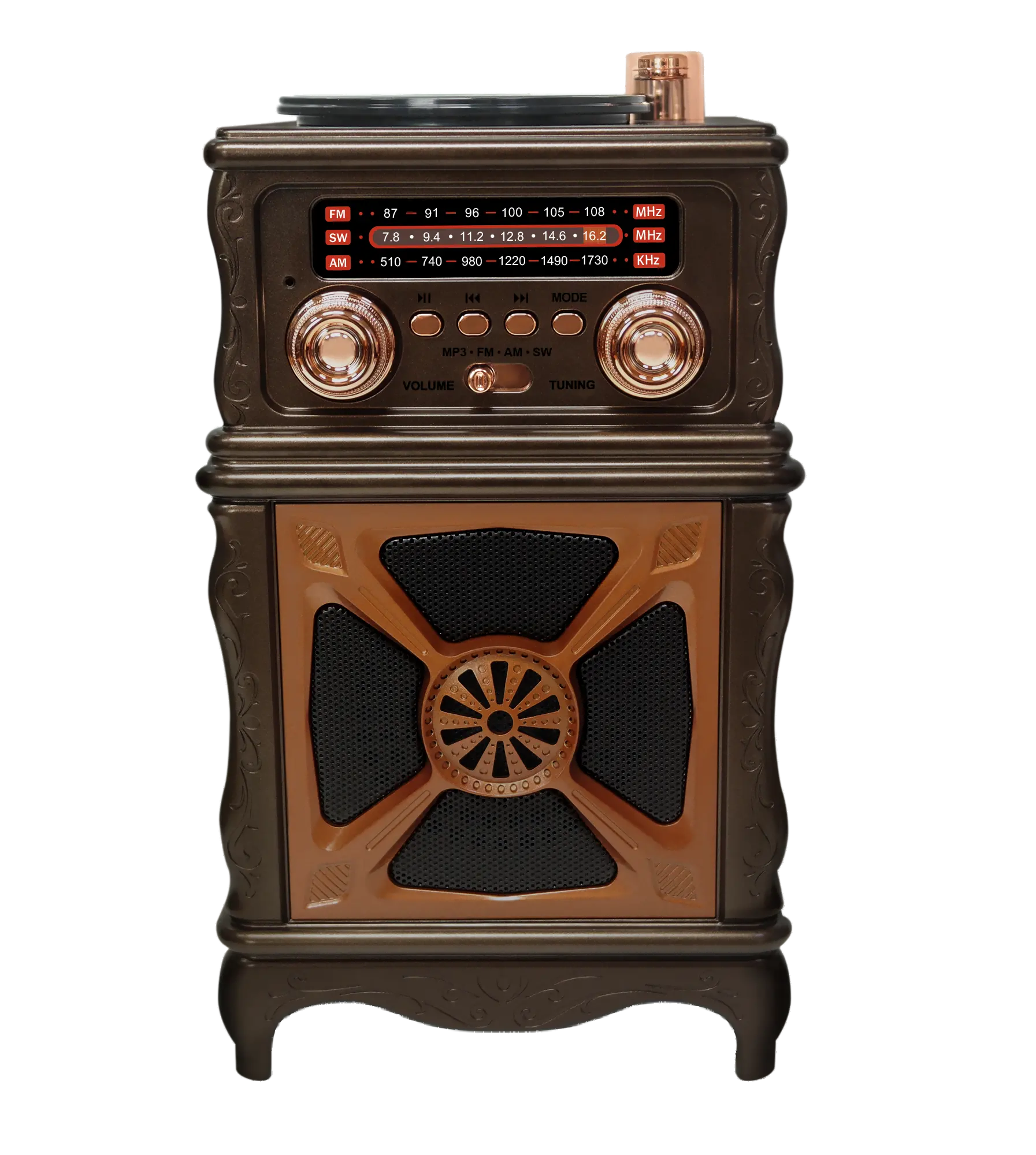 Feexot FX-2501BT