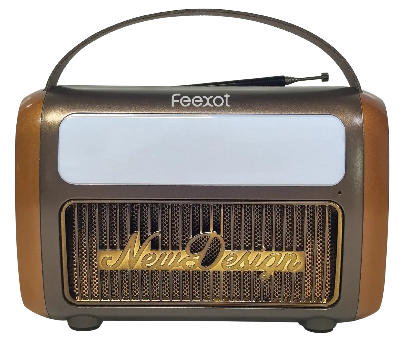 FX-2511B
