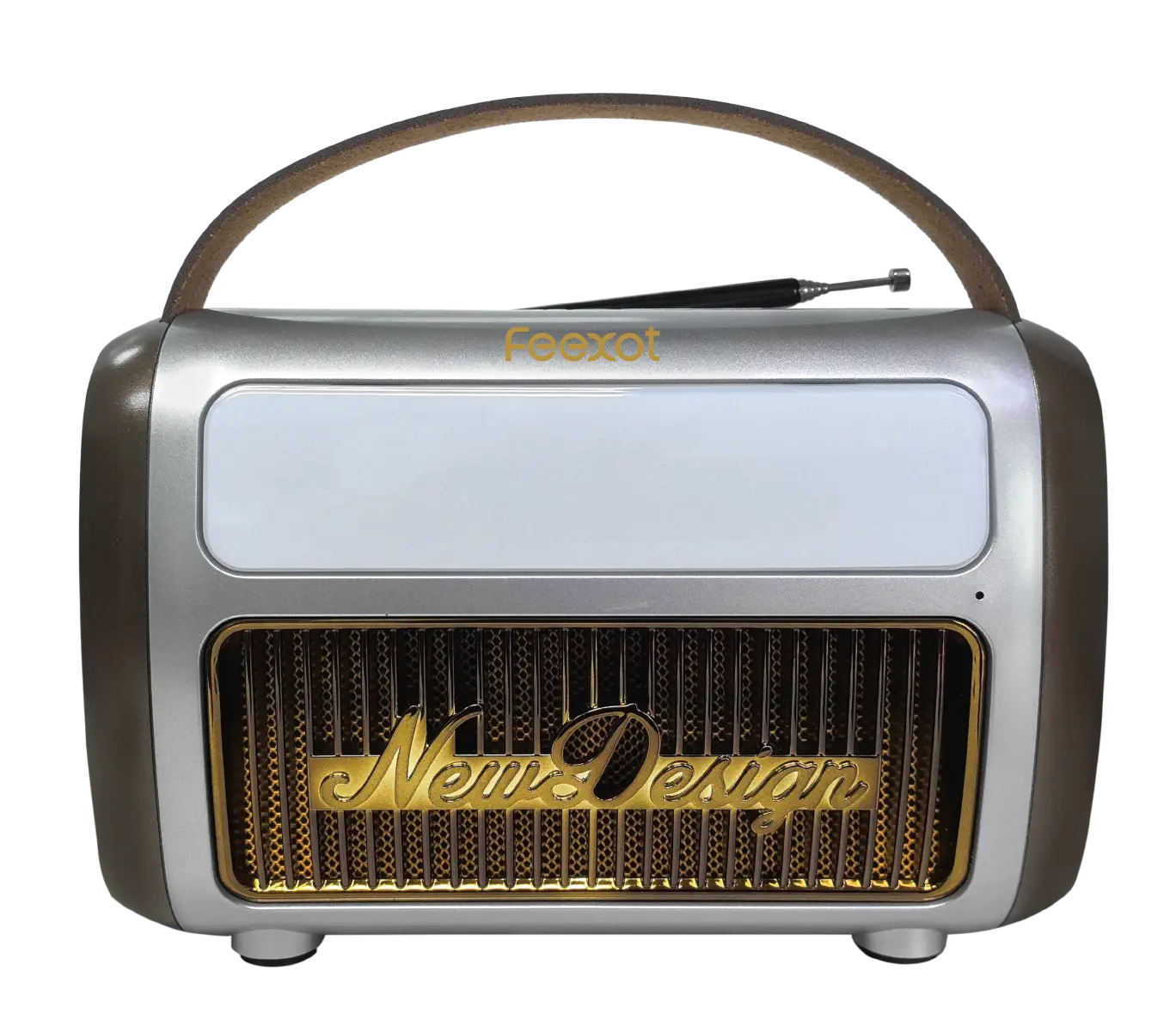 Feexot FX-2512B