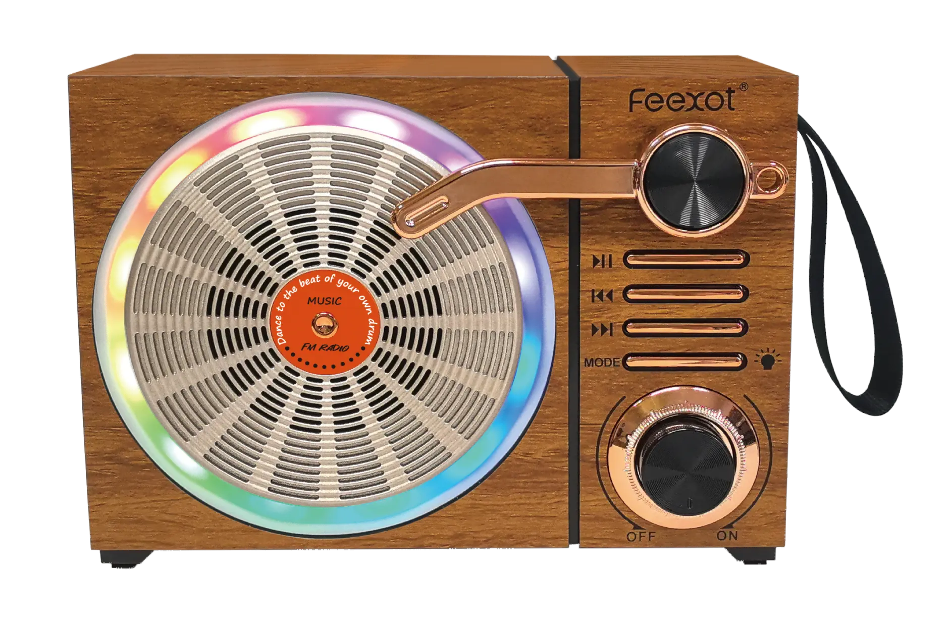FX-2513B
