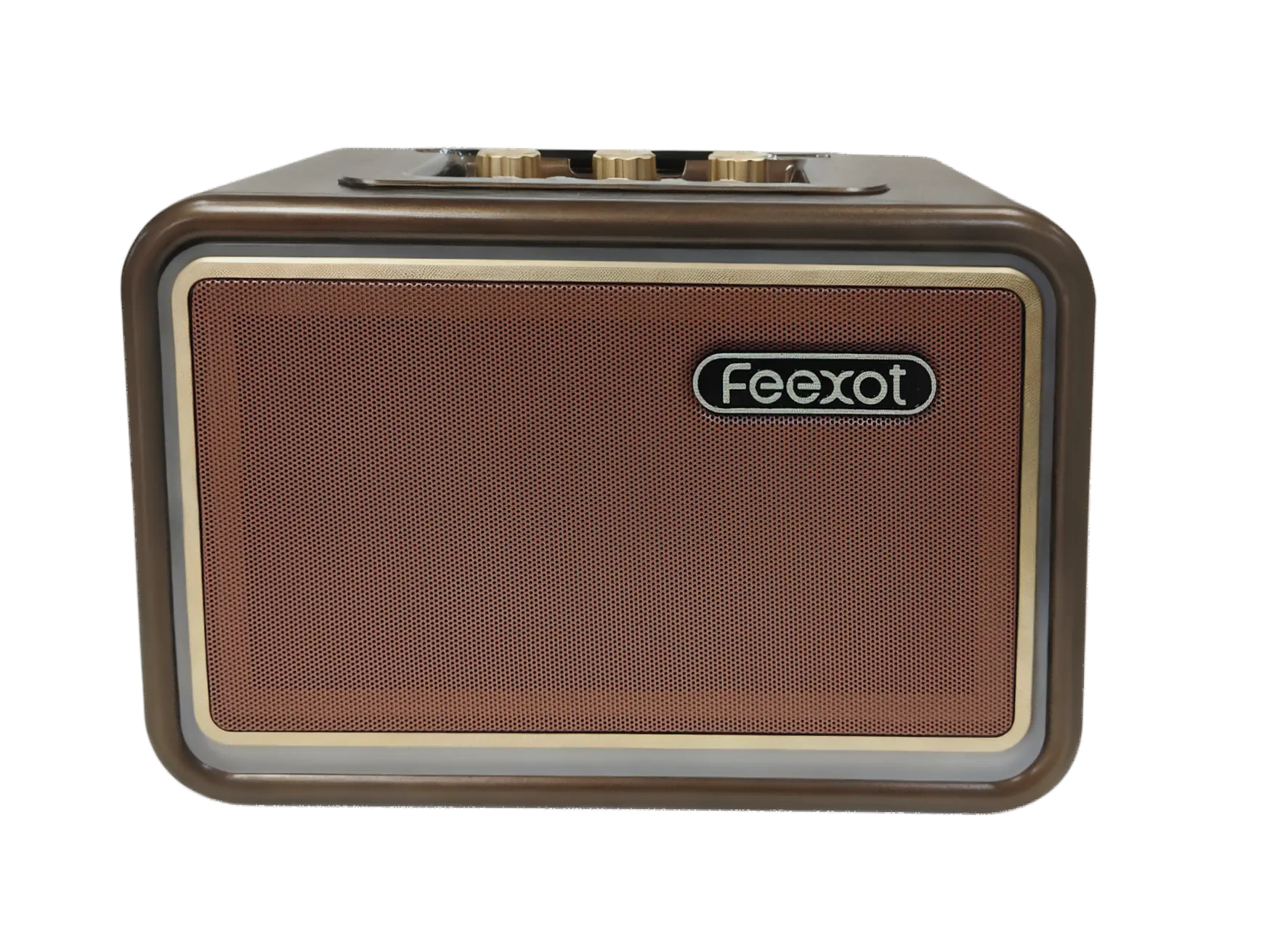 FX-2516B-S