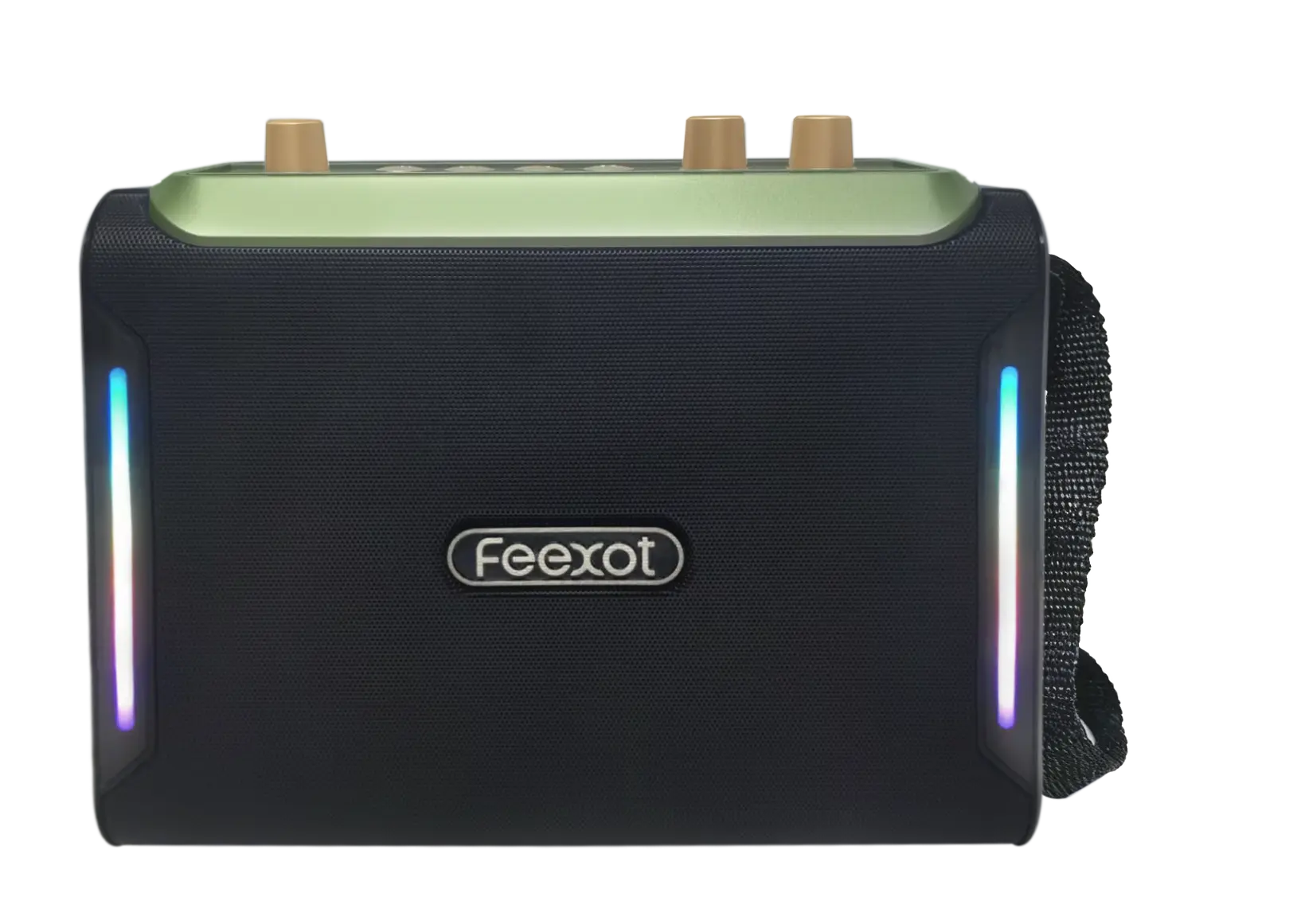 FX-2517B-S
