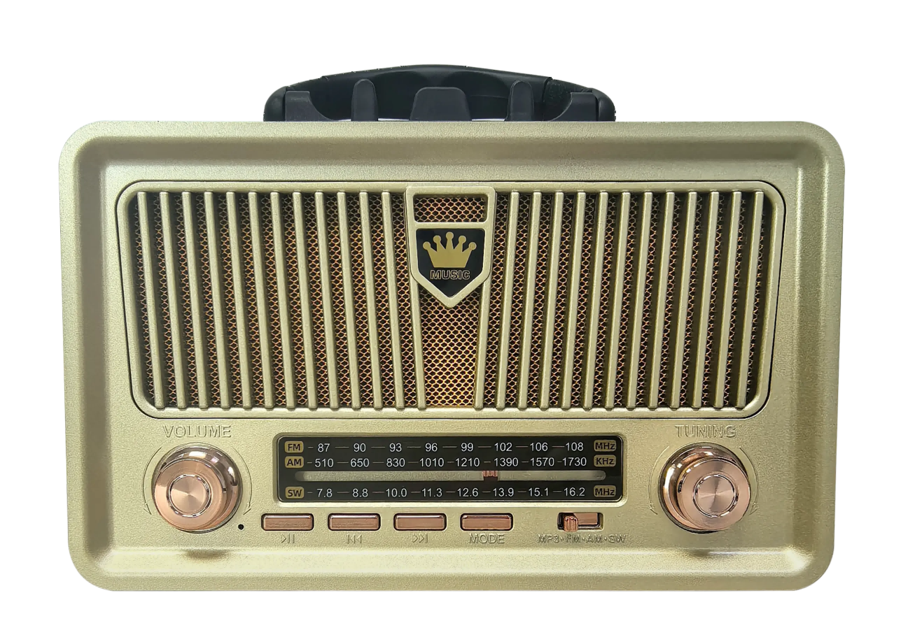 FX-2522B
