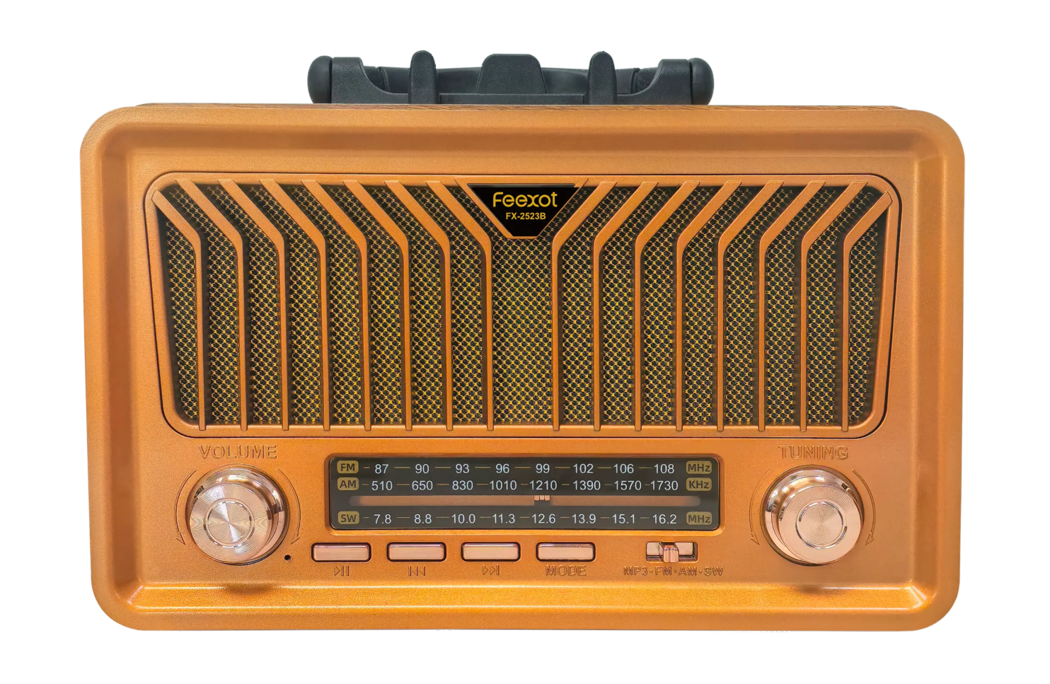 FX-2523B