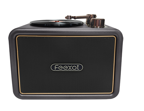FX-2532B