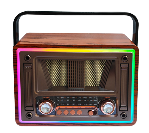 FX-2530B