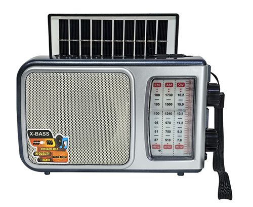 FX-2536B-S