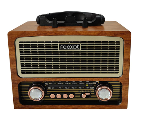 FX-2539B
