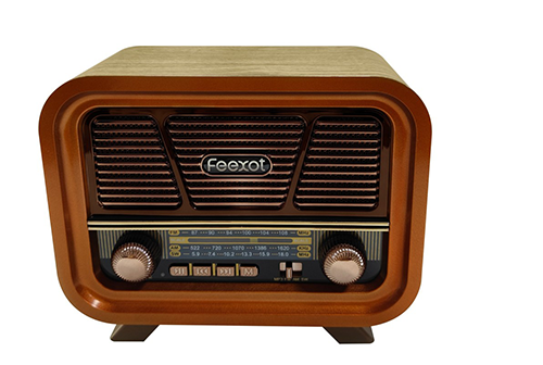 FX-2545B