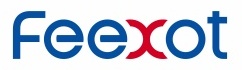 SC OFFICIAL STORE